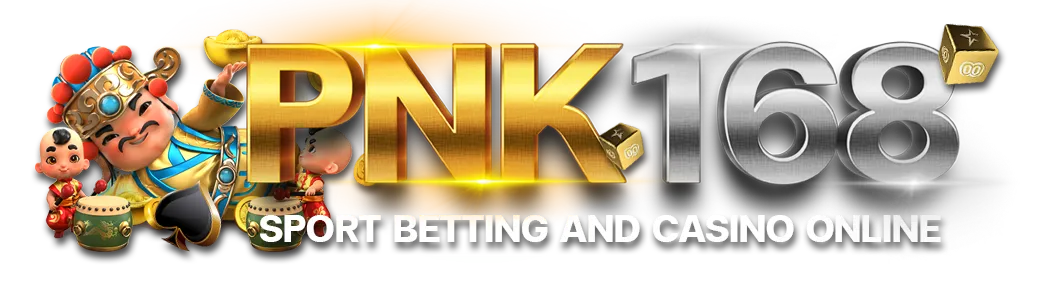 PNK168