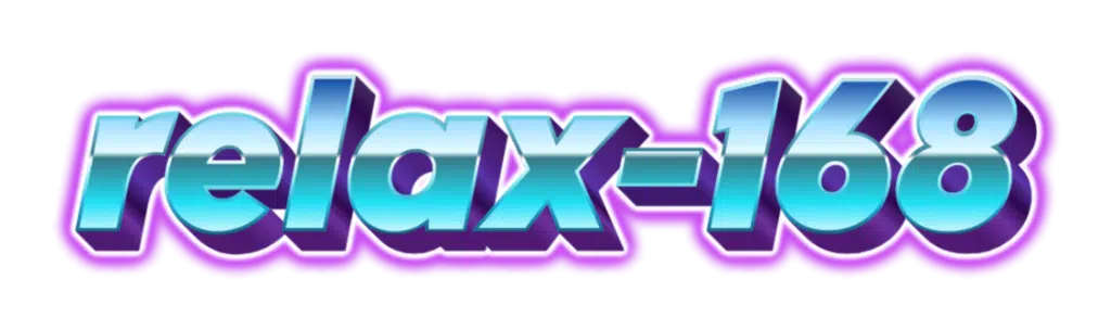 relax168