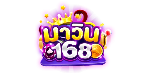 MAWIN168