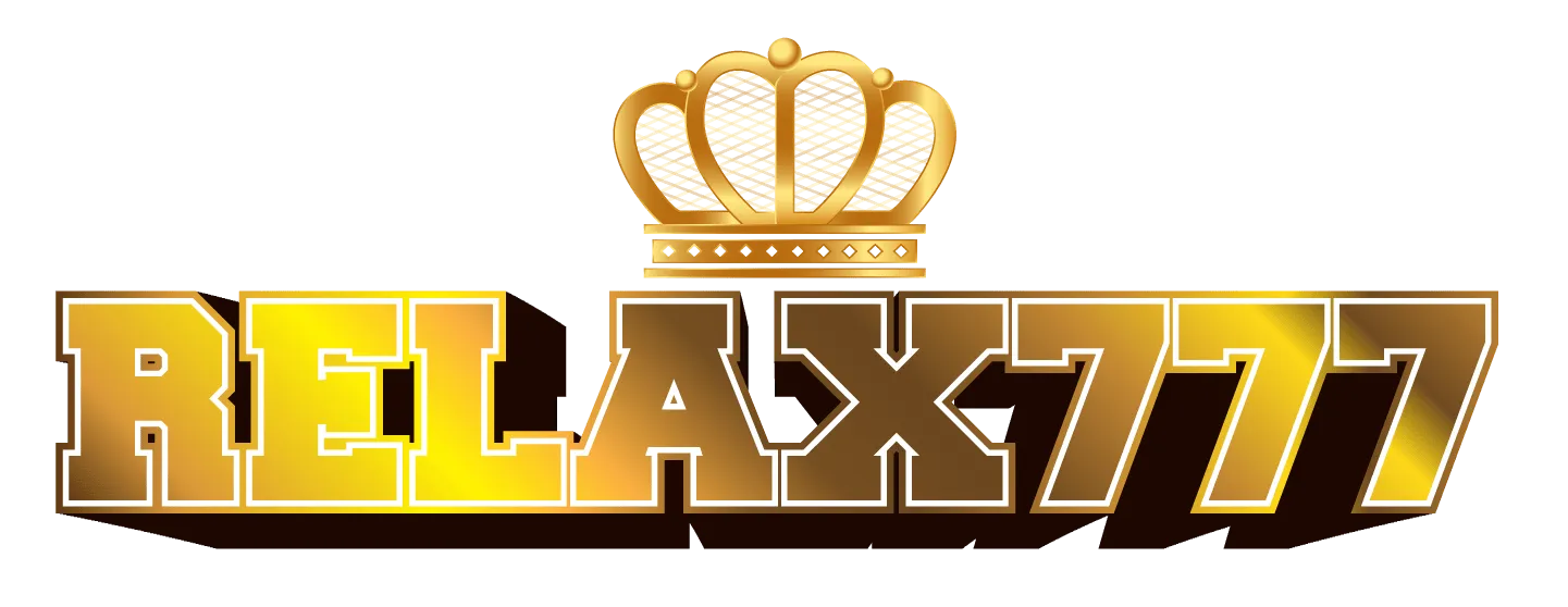 relax777