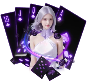 betflik168